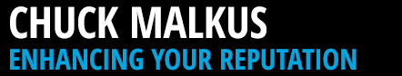 CHUCK MALKUS - INSPIRING YOUR TEAM MEMBERS